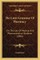 The Latin Grammar of Pharmacy