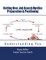 Getting Over Job Search Hurdles - Preparation & Positioning -