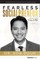 The Fearless Socialpreneur