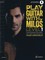 Play Guitar with Milos