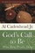 God's Call to Be
