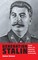 Generation Stalin