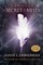 Kandide and The Secret of the Mists