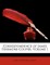 Correspondence of James Fenimore-Cooper, Volume 1
