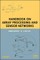 Array Processing