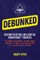 Debunked