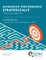 Managing Performance Strategically in Education Agencies