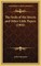 The Souls of the Streets and Other Little Papers (1904)