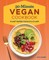 30-Minute Vegan Cookbook