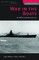 War in the Boats