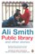 Public Library and Other Stories