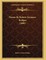 Poems By Robert Seymour Bridges (1880)