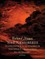 Tone Poems in Full Score, Series II