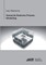Semantic Business Process Modeling