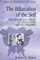 The Bifurcation of the Self