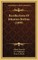 Recollections of Johannes Brahms (1899)