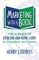 Marketing with a Book
