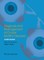 Diagnosis and Management of Ocular Motility Disorders