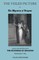 The Veiled Picture; Or, the Mysteries of Gorgono