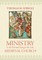 Ministry to the Sick and Dying in the Late Medieval Church