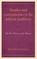 Paradox and Contradiction in the Biblical Traditions