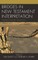 Bridges in New Testament Interpretation