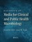 Handbook of Media for Clinical and Public Health Microbiology