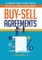 Buy-Sell Agreements