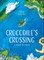 Crocodile's Crossing