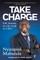TAKE CHARGE - Life Lessons on the road to CEO