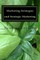 Marketing Strategies and Strategic Marketing