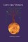Life on Venus