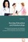 Nursing Education and Relationships