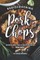 Rediscovering Pork Chops