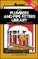 Plumbers and Pipe Fitters Library