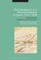 The Emergence of a National Market in Spain, 1650-1800