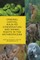 Crim Justice, Wildlife Conser & Animal Rights in the Anthrop