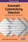 Automatic Cyberbullying Detection