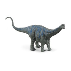 SCHLEICH DINOSAURS Brontosaurus