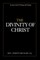 The Divinity of Christ