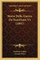 Storio Della Guerra de'Trent'anni V1 (1841)