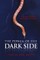 The Power of the Dark Side