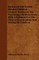 Backward And Feeble-Minded Children - Clinical Studies In The Psychology Of Defectives, With A Syllabus For The Clinical Examination And Testing Of Children