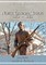 Additional Information and Amendments to the North Carolina Troops, 1861-1865 Seventeen Volume Roster