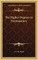 The Higher Degrees in Freemasonry