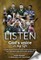 God's voice in my Life
