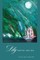 Lily Poetry Review