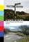 A sense of place