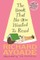 The Book That No One Wanted to Read