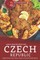 Great Recipes from the Czech Republic